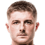 Марко Дивкович