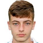 Лука Колвілл