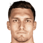 Нордін Бекер