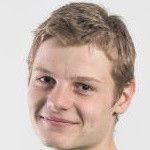 Олександр Ільджин