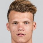 Робін Фельхауер