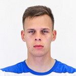 Іван Дурдов