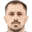 Жозе Маріу де Бона