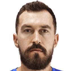 Волтер Леандро Волтер