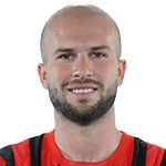 Жуан Витор Брандао Фигейреду