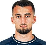 Ерхан Масовіч