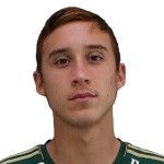 Франсиско Андрес Арансибия Сильва