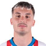Валері Фернандес