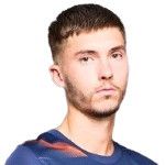 Лео Леруа