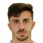 Алехандро Бенитес Паломеро