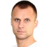 Хьюго Фигейредо Перейра