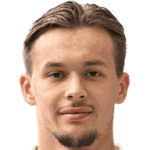 Амар Дедіч
