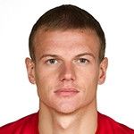 Андрій Рамуш ду Насіменту