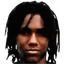 Kadeem Колес Мартінес