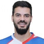 Пауло Жозуе Стурмер дос Рейс