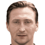 Пшемыслав Тытонь