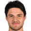 Сенне Ламменс