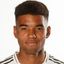 Марвін Парк