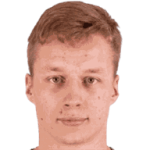 Данило Кураксин