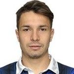 Клаудіо Еліас Сепульведа Кастро