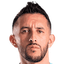 Камило Варгас