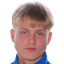 Ісак Андрі Сігургейрссон