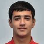 Вюсал Масимов