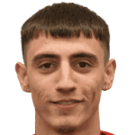 Чарли Рейли
