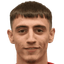 Чарлі Рейлі