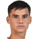 Сабольч Салай