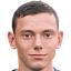 Філіп Гасснер