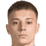 Володимир Бражко