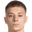 Володимир Бражко