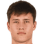 Рубін Колвілл