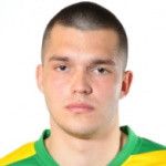 Олексій Шалашников