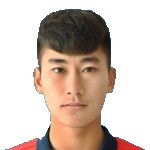 Mạnh Dũng Нхам