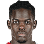 Кастелло Люкеба