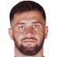 Ömer Байрам