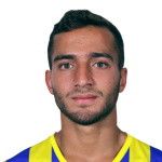 Аміт Дов Глезер