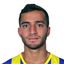 Аміт Дов Глезер