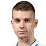 Олександр Сирота