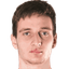 Александер Селецкі