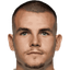 Вацлав Сейк