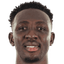 Баба Альхассан