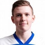 Aleksejs Куделькинс