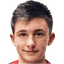 Іон Борш