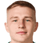 Eduards Даскевичс