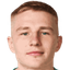Eduards Даскевичс