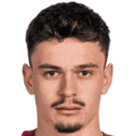 Фабіан Рідер
