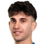 Лаша Кварацхелія